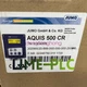 New JUMO 202565/20-888-000-000-000-25/000 Conductivity Transmitter DHL or fedex