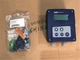 1Pc Jumo Aquis 500 Cr Without Original Packaging New ug