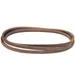 Deck Belt for Scag 485424 SLZ Cub Cadet 954-05025A MTD Ferris 5022667 48 52 Deck