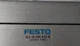 1pcs NEW FESTO slide cylinder 197901 SLT-16-150-A-CC-B
