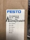 1Pcs New FESTO slider Cylinder SLT-25-80-A-CC-B 197913