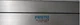 1pcs FESTO slide cylinder 197901 SLT-16-150-A-CC-B