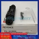 1PC New KEYENCE FD-XC8R2 FDXC8R2 Sensor In Box US Free TAX  US Free TAX