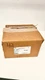 Rexnord Falk 1110T10 Hub 3.375" Bore 7/8"x7/16&rdquo; KW