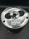 55039604 Southwire 12/3 300 Volt 250 Ft Sjeow Portable Service Cord (S1CW) 55039604 Southwire 12/3 300 Volt 250 Ft Sjeow Portable Service Cord (S1CW)