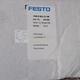 New Festo 50M PUN-H-8X1,25-SW blau Pneumatic Tubing Quality assurance#LJ~