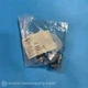 Festo QS-G1/8-8 Bag of 15 Push-in Connectors FNFP Festo QS-G1/8-8 Bag of 15 Push-in Connectors FNFP