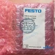 1PCS New in box Festo DFM-16-30-P-A-GF 170835 Cylinder DFM1630PAGF 1PCS New in box Festo DFM-16-30-P-A-GF 170835 Cylinder DFM1630PAGF