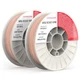 YESWELDER ER70S-6 .035 Mig Wire 10lb 2-Pack