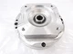 Kuka Robot Gearbox Transmission for KR6 KR16 TS200-125 00-114-485 2011N6976S