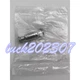1PC NEW FESTO CRQS-1/4-6 132644 connector#TX 1PC NEW FESTO CRQS-1/4-6 132644 connector#TX