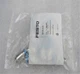 1PC NEW FESTO QS-G1/8-8-I 186109 hc 1PC NEW FESTO QS-G1/8-8-I 186109 hc