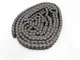 US TSUBAKI RS40-2-RP-U ROLLER CHAIN NEW IN BOX (1229181439 - )