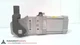 TUNKERS V2 63.1 BR3 A10 T12, VARIO CLAMP, NEW* #321856