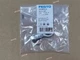 FESTO SGS-M10X1,25 9261 Rod Eye New FESTO SGS-M10X1,25 9261 Rod Eye New