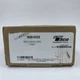 Taco 1600-032S  Set, Flange Stainless Steel 2" NPT  F0384558 New