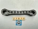 Honda CB900 Boldor CB1000 Primary Drive Chain 13610-438-004
