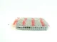 Tsubaki RS40-2-RP Double Strand Roller Chain 10ft 1/2in