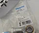SGS-M12X1 9262 1 PCS NEW FESTO SGS-M12X1 9262 joint bearing joint SGS-M12X1 9262