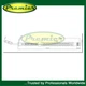 Premier  Lower Brake Hose Fits Renault Master 1998- Nissan Interstar 2002-