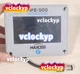 1PCS MAXCESS FIFE-500 Web guiding system