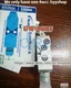 1PCS NEW Nordson 1052935 Glue spraying module 1052935/339696 DHL Fast delivery#H