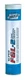 LUBRIPLATE 293-L0232-098 FGL-2 CARTRIDGE FOOD GRADE GREASE #23298