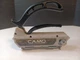 CAMO Marksman Pro Tool Heavy Duty Contractor Grade Tool