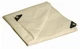 10x15 Feet White Poly Tarp, Dry Top Heavy Duty Multi-Purpose Cover 10x15 Feet White Poly Tarp, Dry Top Heavy Duty Multi-Purpose Cover