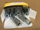 C10-23 1/2&rdquo; COUPLER 3/8&rdquo; NPTF TYPE "F" AMFLO open Box 8 Count FREE SHIPPING