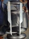 Simpson Strong-Tie THA422 Adjustable Truss Hanger 4X22 16-Gauge. 4 pcs.