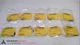 TURCK DS-R30  SPACER RING DATA CARRIER,SPACER OD: 30MM, NEW #314087
