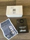 Drive Patient Alarm 13610 Medical New In Box