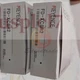 1PC KEYENCE FD-XC8R2 Sensor NEW