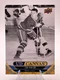 2024-25 Upper Deck Hockey UD CANVAS  &mdash; You Pick &mdash; Complete Your Set