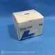 Nippon Bearing Co. SMA 16GUU SMA Type Block Slide Bushing FNOB