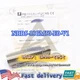 NEW NBB5-18GM50-E0-V1 For PepperL+Fuchs Proximity Switch 1pcs&dmm