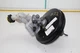 2011-2014 Jeep Compass Master Cylinder Power Brake Booster OEM