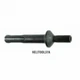 Simpson Strong-Tie HELITOOL37A Installation Tool For 3/8-Inch Heli-Tie 4 Pk