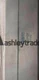 1pcs FESTO slide cylinder 197901 SLT-16-150-A-CC-B