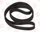 GATES 2400-8MGT-30 / 24008MGT30 (NEW NO BOX)