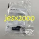 1PC NEW FESTO SMT-8-SL-PS-LED-24-B 562019  #CL