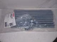 HILTI HAS-E-55 5/8" X 12 INCH #2197997 10 PACK EPOXY MASONRY ANCHO ROD THREADED
