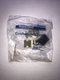 Thomas & Betts A716 Superstrut Cushioned Clamps 7/8"