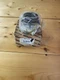 Rexnord Link-Belt W220EL Unmounted Ball Bearing 1-1/4" Bore