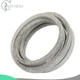 PTO Belt for Cub Cadet 44 48 Inch Deck 208 301 2518-44 2518-48 754-3068 954-3068