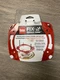 Oatey Fix-it Flange Repair Ring 42775