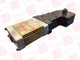 NORGREN EC63DG-A-1-0-0-0-0-60-0-0 / EC63DGA100006000 (USED)