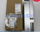 1 PCS NEW IN BOX FESTO small sliding table cylinder SLT-25-100-P-A 170580