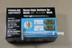 Toggler SnapToggle  BA 50PK  with Screws 10/24x2-1/2 Phil Pan Toggle Bolt  25013